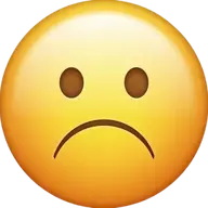 Yağız