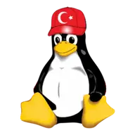 Taha