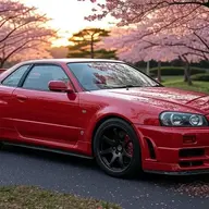 SkyLine