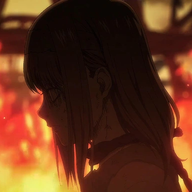ymir