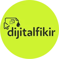 dijitalfikir