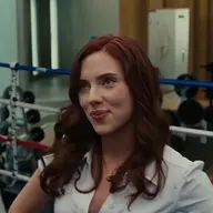 ScarlettJohansson