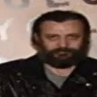 Tasyas