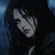 leonidasxxd