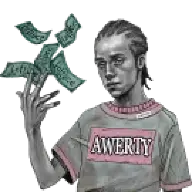 Awerty