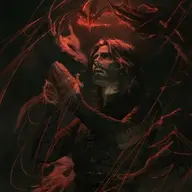 deadfellow