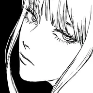 Alune