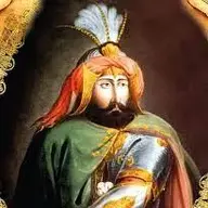 IV.MURAT