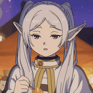 Luna1057