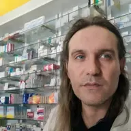 FMMX