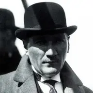 erayisteya