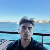 Erennn16