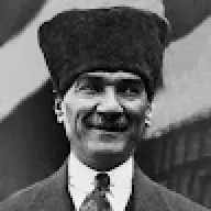 gorkemgk0