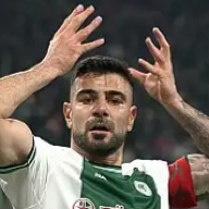 Adil Demirbağ