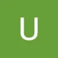UraL