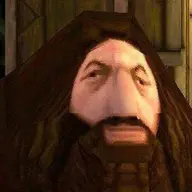 KangalSucuk