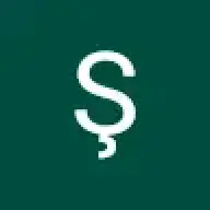 taskspc