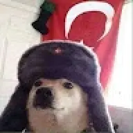 Mltcsvr