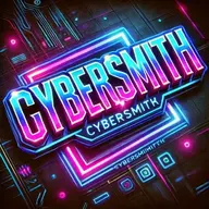 CyberSmith