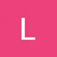 lordstinsonbabaninyo
