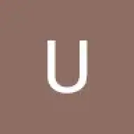 Asunex