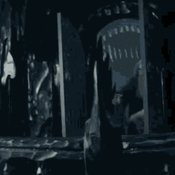 Saruman Paşa