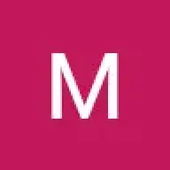 Msnil