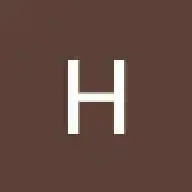 Hououin_Kyouma