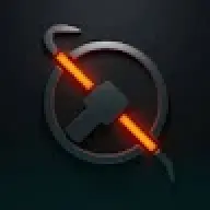 Half life oyuncusu