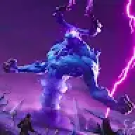 RexMlvnce27