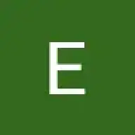 EmirhanBX