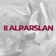 AlparslanAXEN