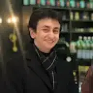 Bep