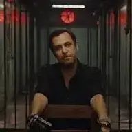 Ercüment Çözmez