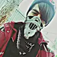 srht.bngl