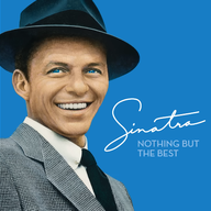 Frank Sinatra