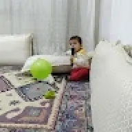 halil88