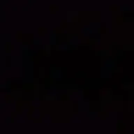 C4n0