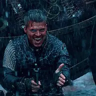 Ivar Ragnarsson