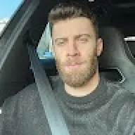 metzchi