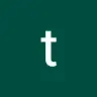 tfeelingood