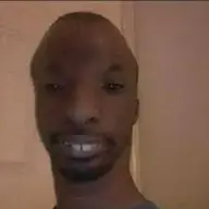 FurkanX
