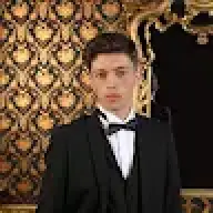 Furkan Aktürk