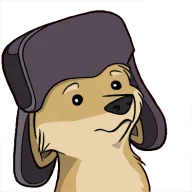 Ezheal