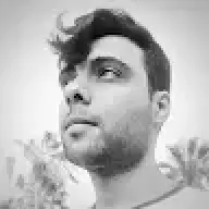 emresycmn