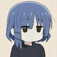 Nusux