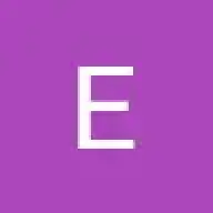 turkeseren