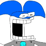 EfeSOG