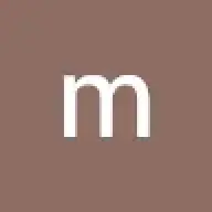 Kadir123123