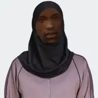 NEXXU